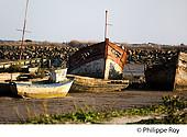 85F04214.jpg