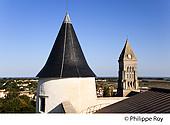 85F04225.jpg