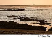 85F04531.jpg