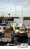 85F04638.jpg