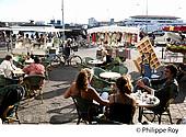 85F04720.jpg