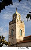 85F04816.jpg