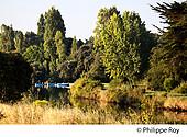 85F05024.jpg