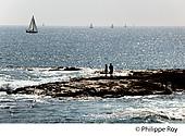 85F05129.jpg