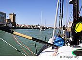 85F05214.jpg
