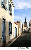 85F05235.jpg