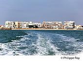 85F05340.jpg
