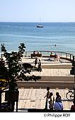 85F05425.jpg