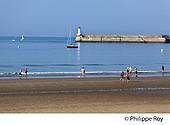 85F05433.jpg