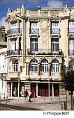 85F05914.jpg