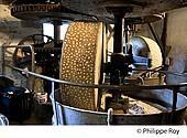 87F00430.jpg