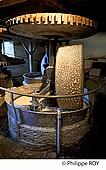 87F00431.jpg