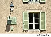 87F00640.jpg