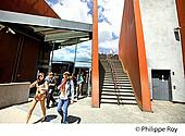 87F01306.jpg