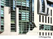 87F01331.jpg