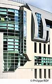 87F01332.jpg