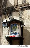 87F01501.jpg