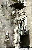 87F01514.jpg
