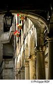 87F01531.jpg