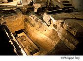 87F01606.jpg
