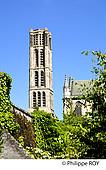 87F01624.jpg