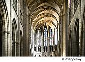 87F01636.jpg
