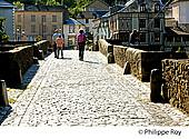 87F01838.jpg