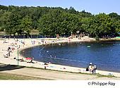 87F02312.jpg