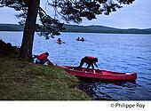 87F02329.jpg