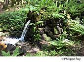 87F02401.jpg