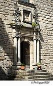 87F02407.jpg