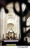 89F00409.jpg