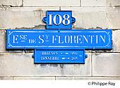 89F00833.jpg