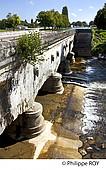 89F00836.jpg