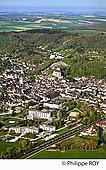 89F01301.jpg