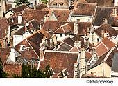 89F01310.jpg