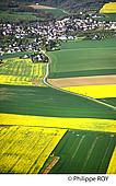 89F01415.jpg