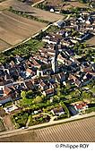 89F01425.jpg