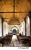 89F01821.jpg