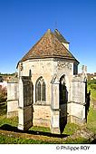 89F01837.jpg