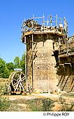 89F01918.jpg