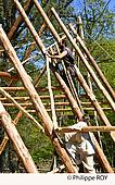 89F02001.jpg