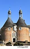 89F02333.jpg