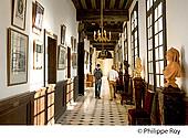 89F02337.jpg
