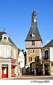 89F02407.jpg