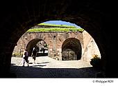 90F00110.jpg