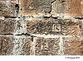 90F00113.jpg