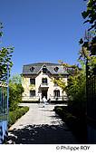 90F00227.jpg