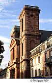 90F00234.jpg