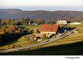 90F00507.jpg